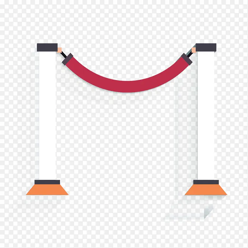 ʸ�������յ����ز�-������