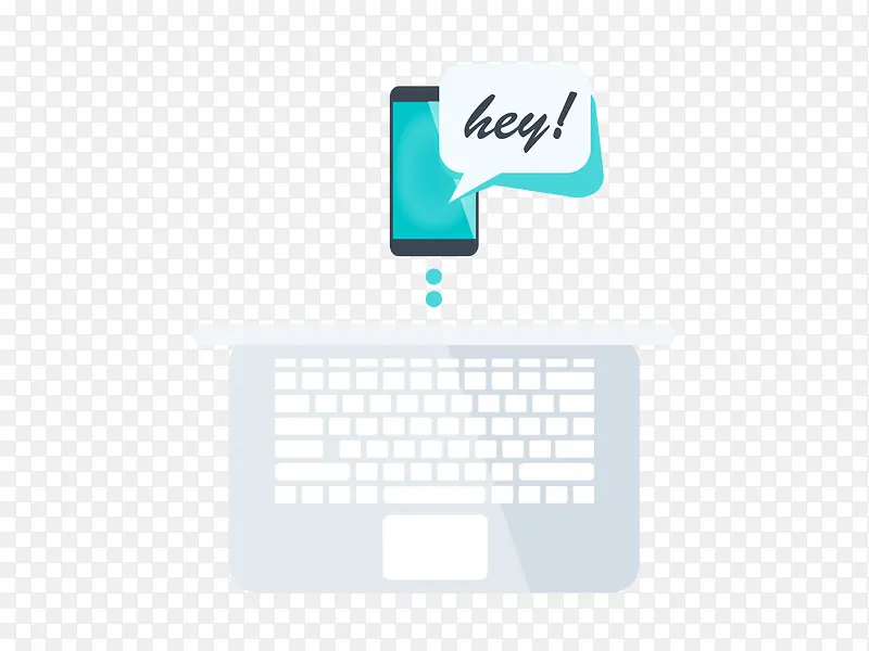 ��ɫ����-������