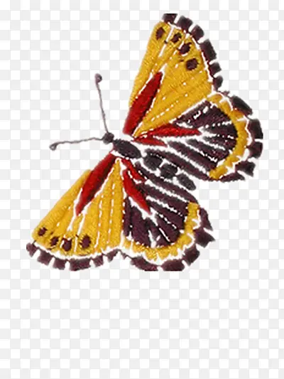 �������-������