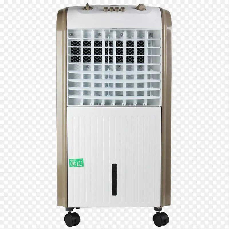 ����������-������