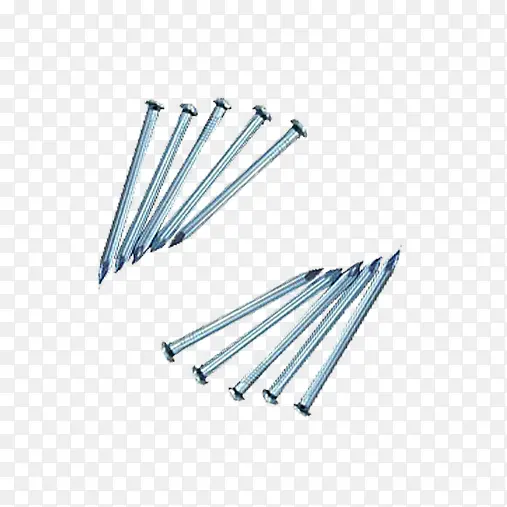 �ֶ�ˮ�ඤʵ��ͼ-������