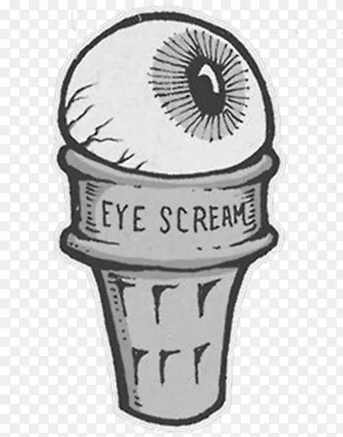 ѩ����Ͳ��ǩ-������