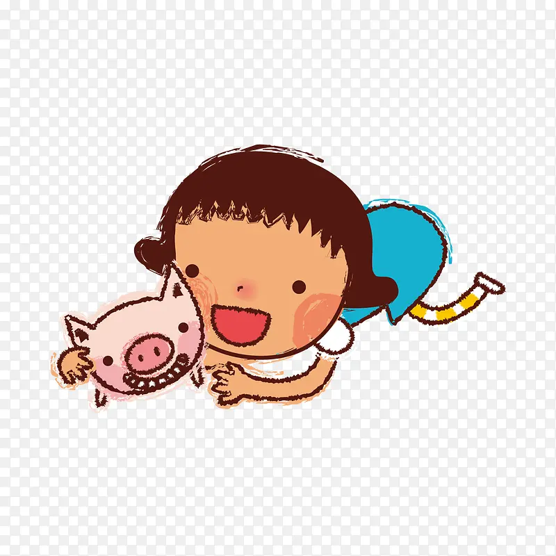 ��ͨ�к�-������