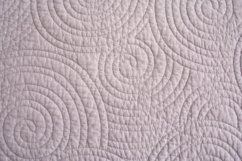 ��ɫ����ͼ�����ϱ���-������