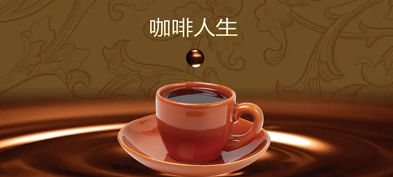 ��Լ���ȱ���-������