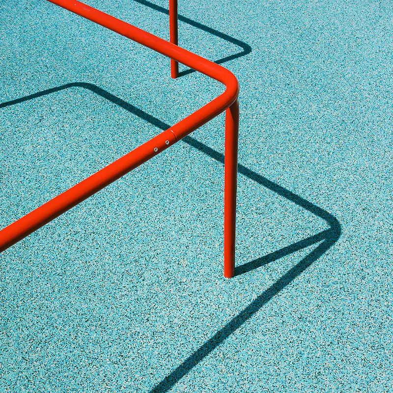 ��ɫ��������֧��-������