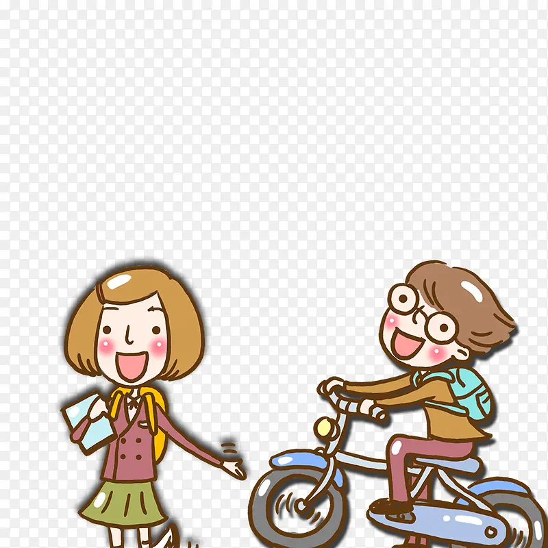 ѧԺ����-������