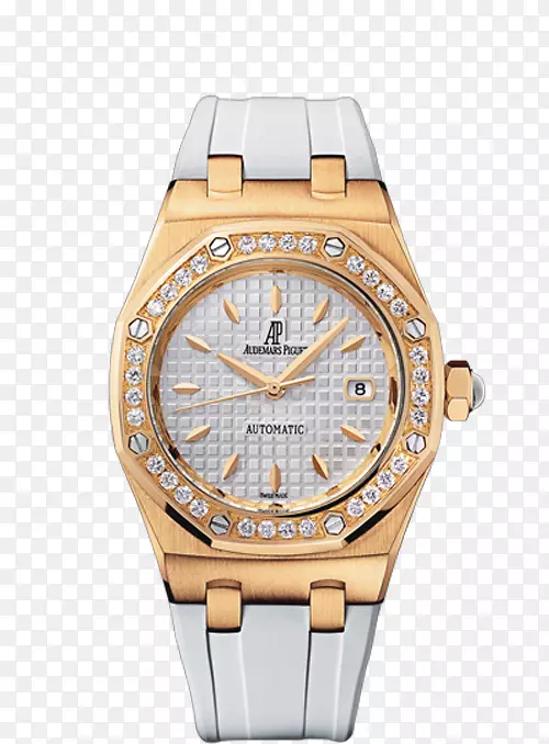 �Զ��ֱ�-������