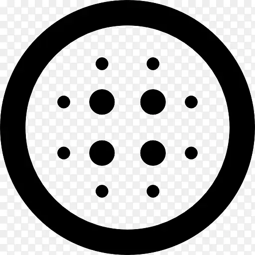 Բ���ͼ��-������