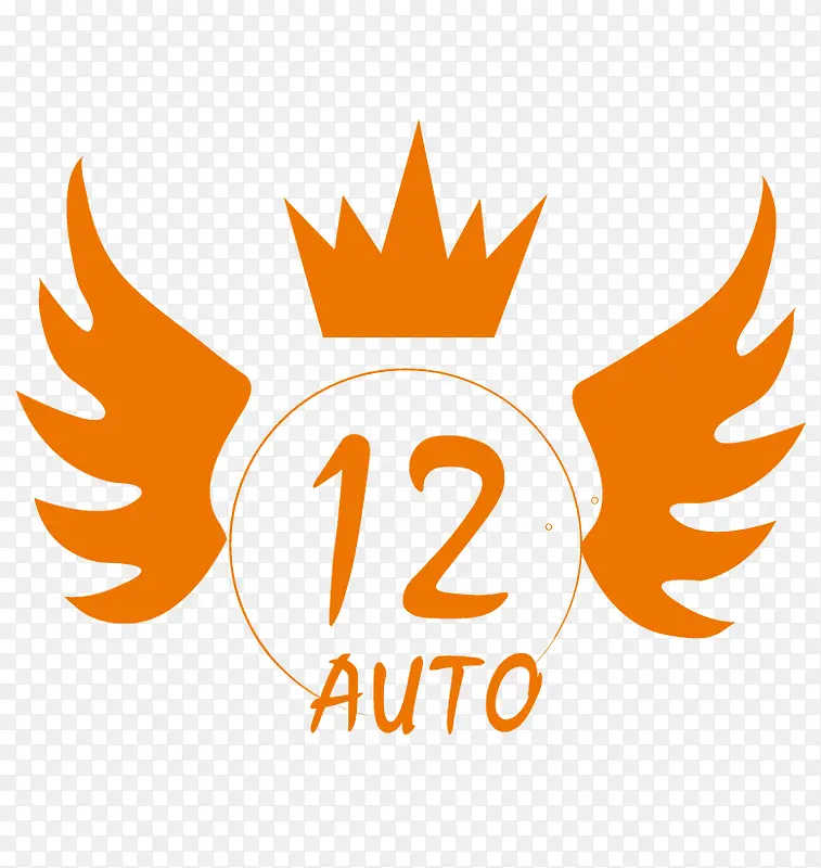 ���״�ز�-������