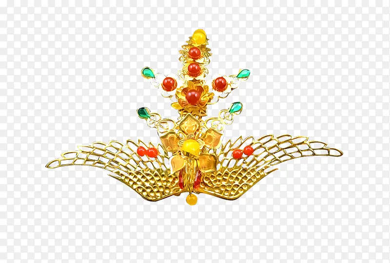 ��Ʒ-������