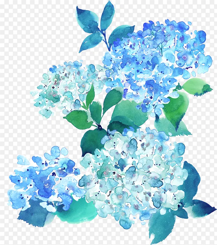 ˮ�ʻ���-������