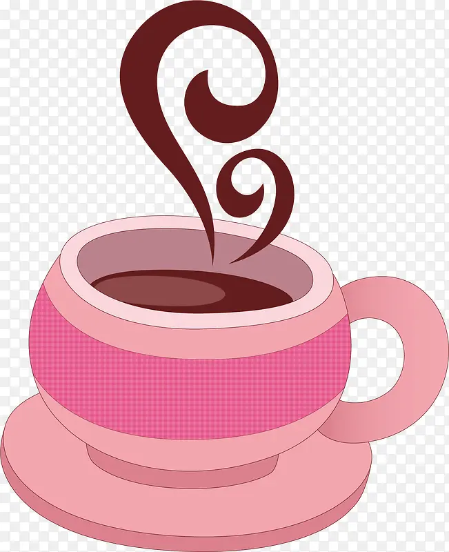 ����pngʸ���ز�-������