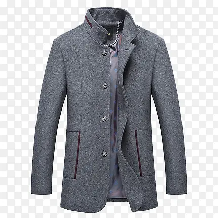 ��Ʒʵ���ش���-������