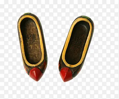 �ɰ������廨Ь-������