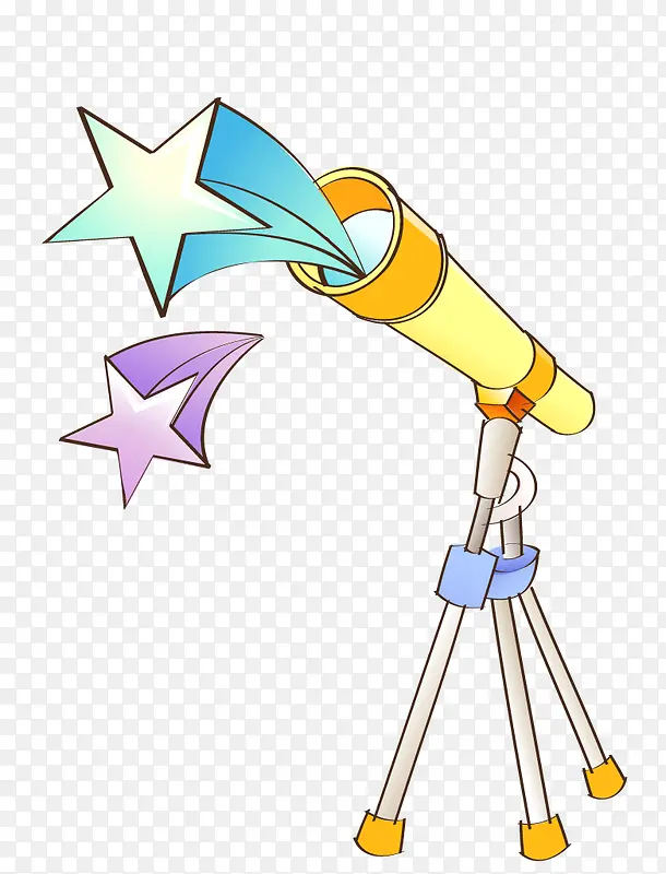 �ɰ��ֻ���Զ��-������