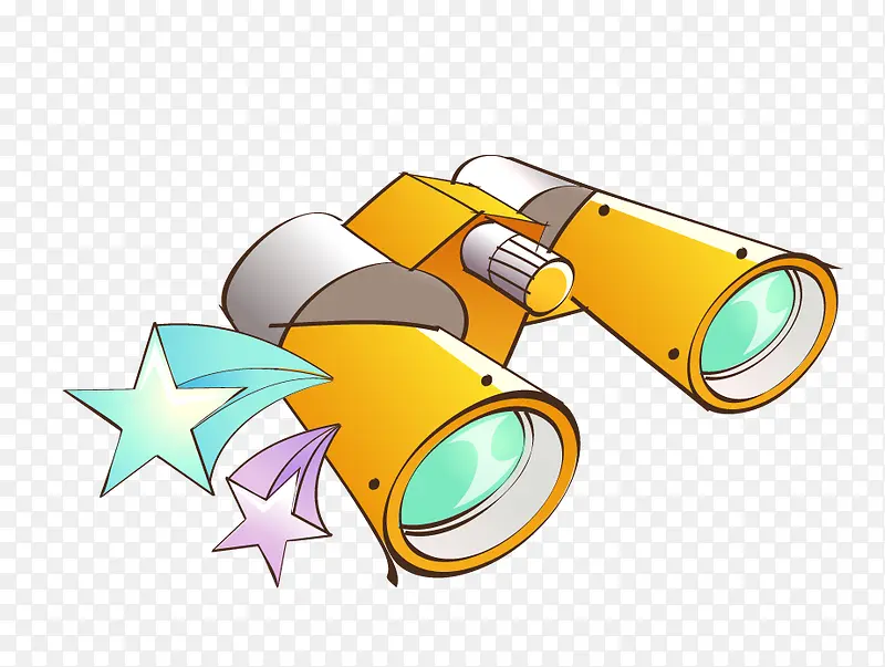 �ɰ��ֻ���ͼ��-������