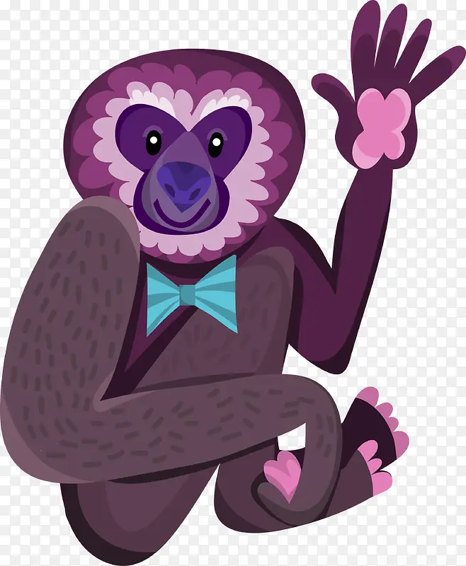 ��ͨ�ɰ����ɶ�����ֽ-������