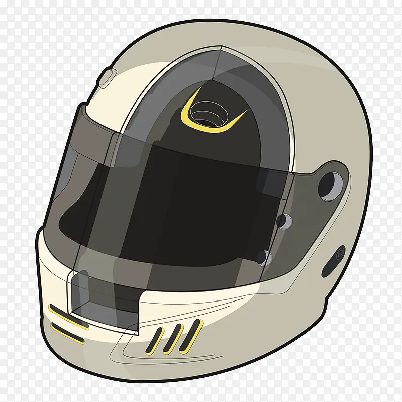 ͷ���廭-������