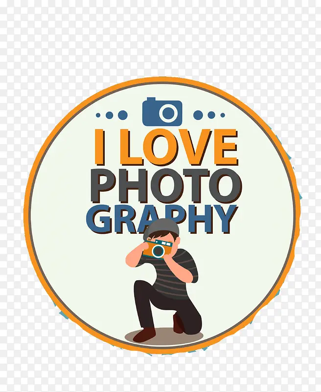 ��������ʸ��ͼ-������