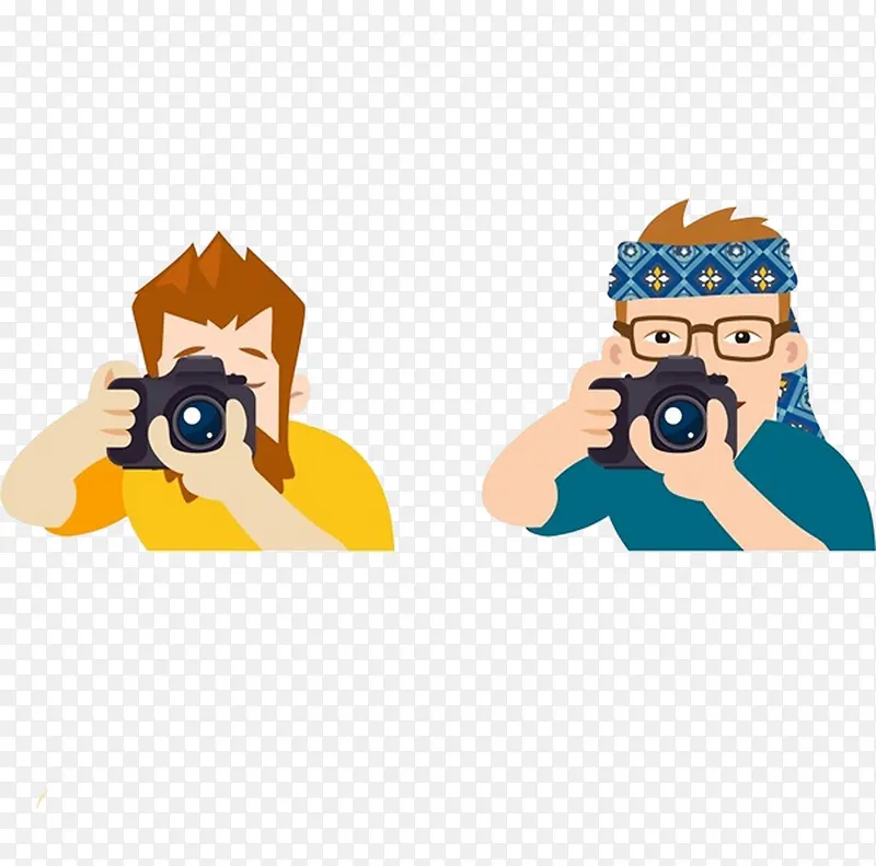 ��������ʸ��ͼ-������