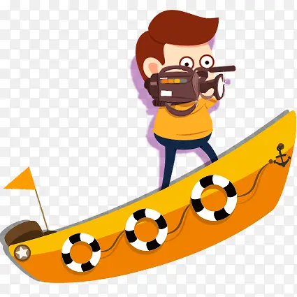 ��ͨ����-������