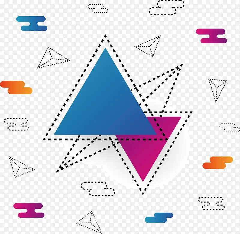 ���������κ���-������