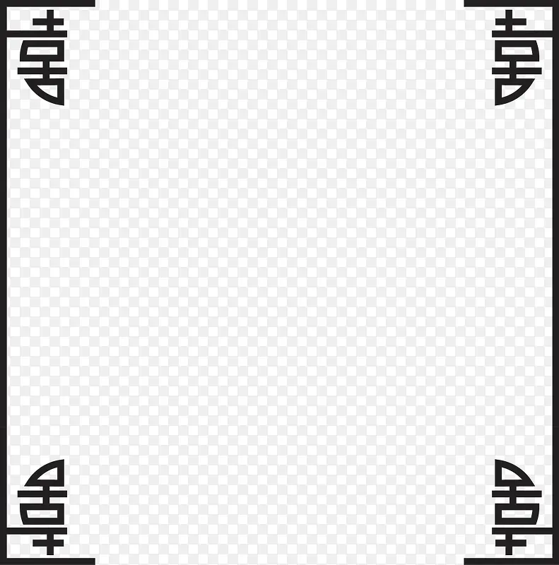 ��ʽ�߿�-������