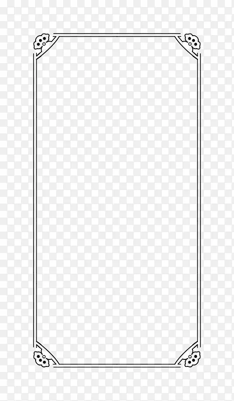 ��ʽ�߿�-������