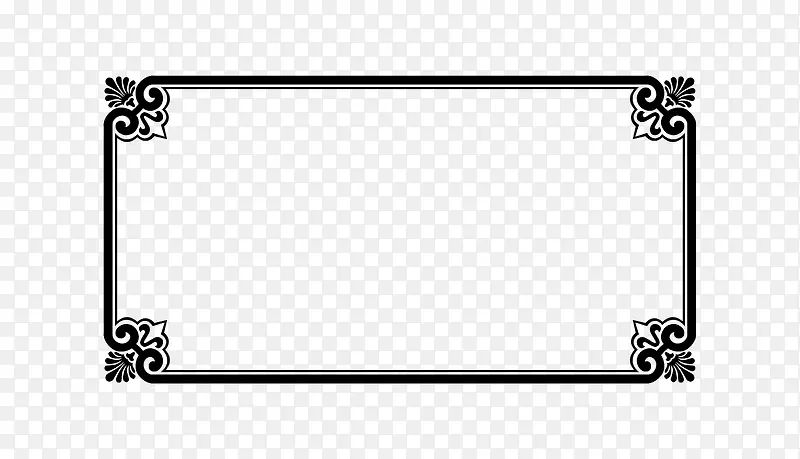 �߿�-������