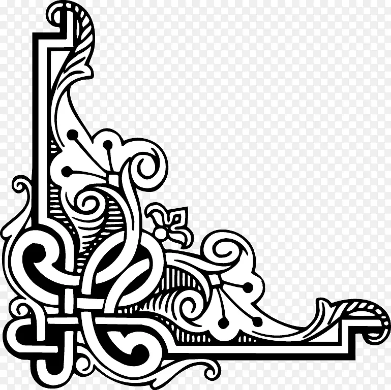 �߿�-������