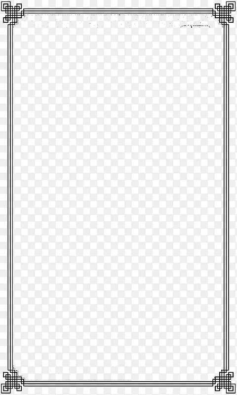 ��ʽ�߿�-������