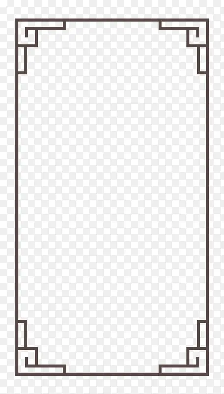 ��ʽ�߿�-������