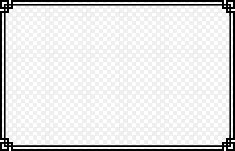 ��ʽ�߿�-������