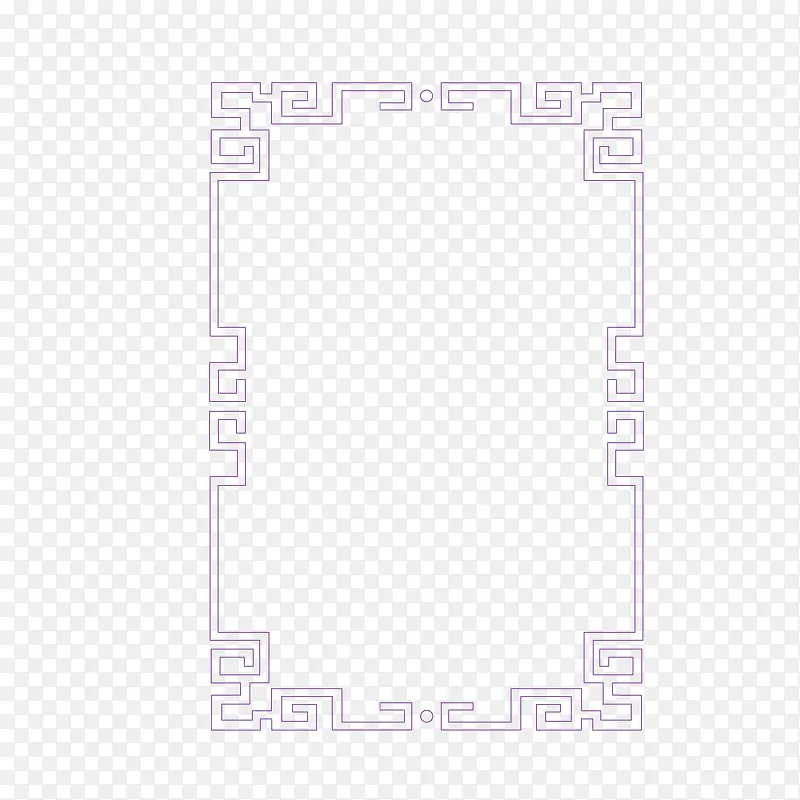 ʸ����ɫ��ʽ�߿����߿�-������