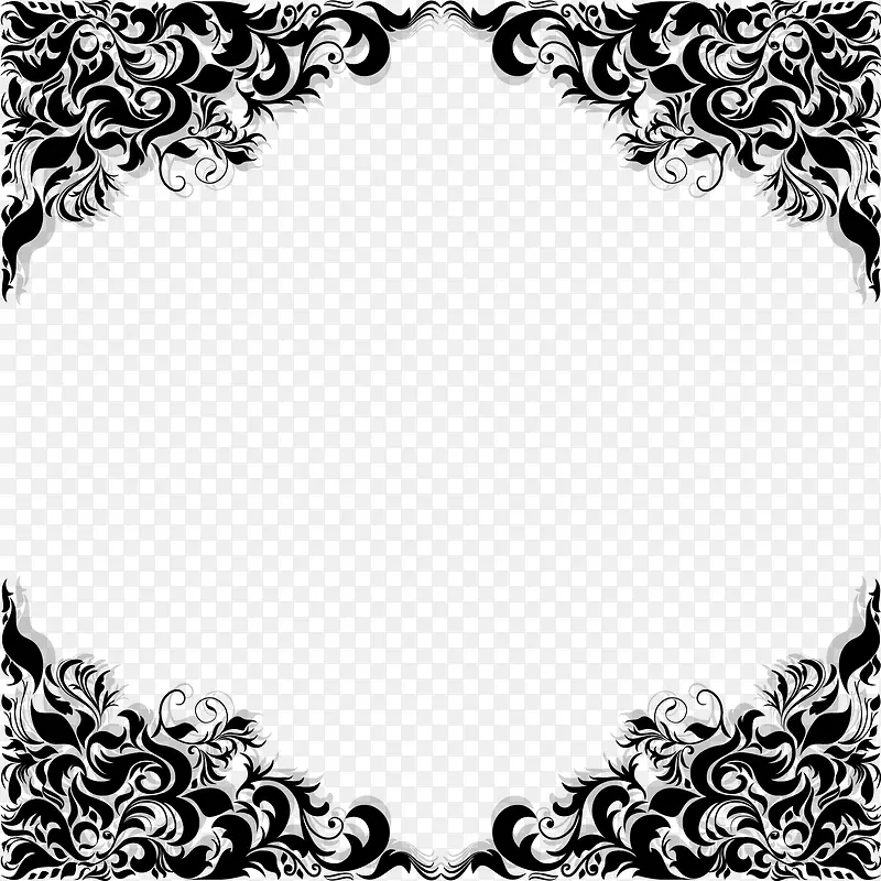 ʸ����ɫ�߿�-������