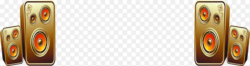 �ԳƵĴ�С���챳��ͼƬ-������