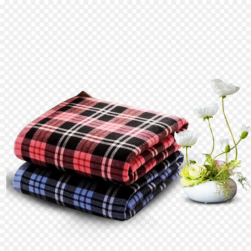 ��Ʒʵ�����ë������-������