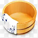 ľ��ë���ز�-������