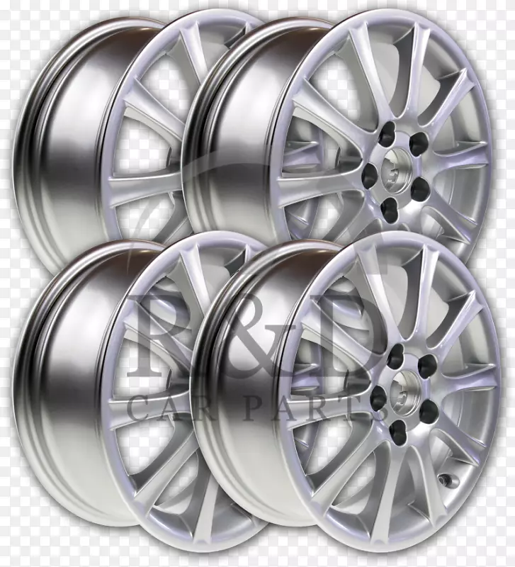 ����9-3����2008����9-5�Ͻ���-��������-������