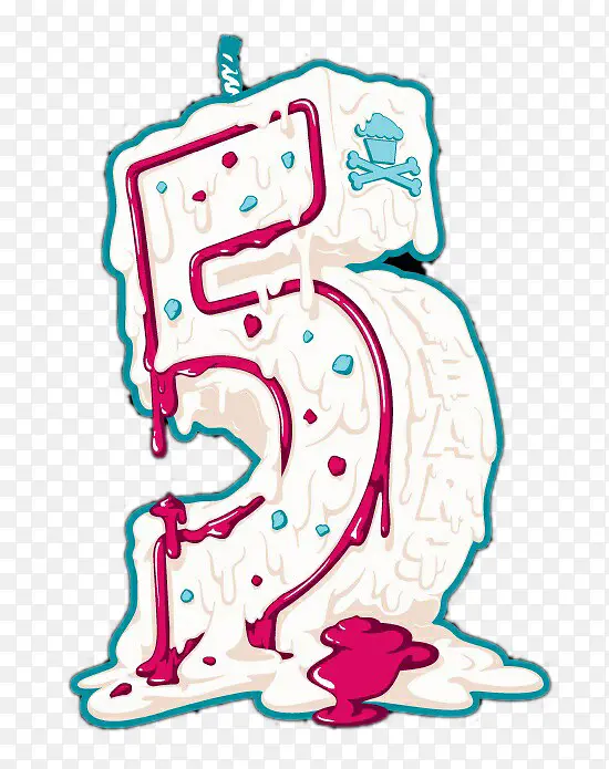 �ڻ�������5-������