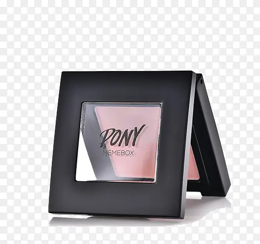 ���죬��Ʒʵ���ױ��-������