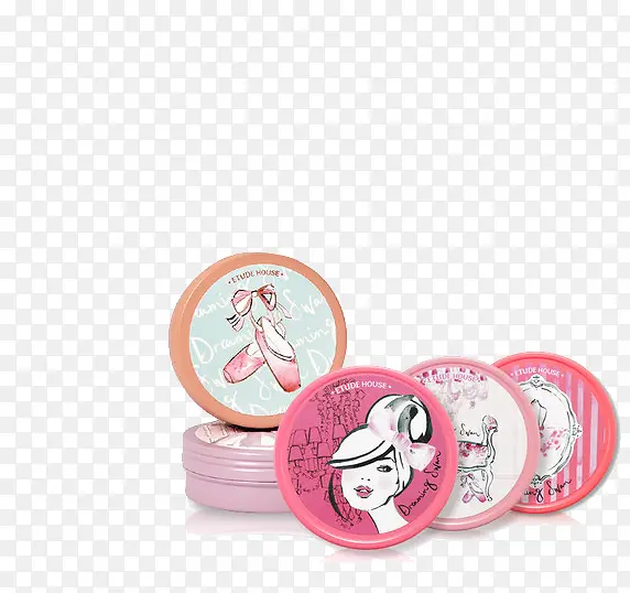 �����������-������