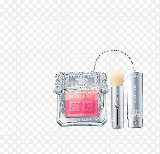 ��������װ-������