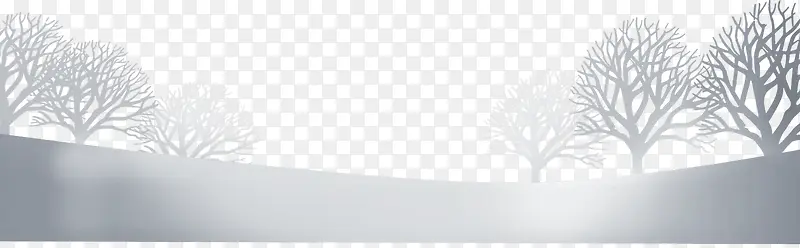 ��ֽ������ڡѩ��-������