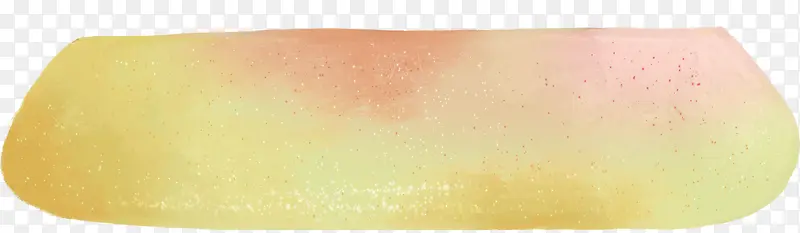 �ֻ�ˮ�ʵ�̺�ɰ�-������