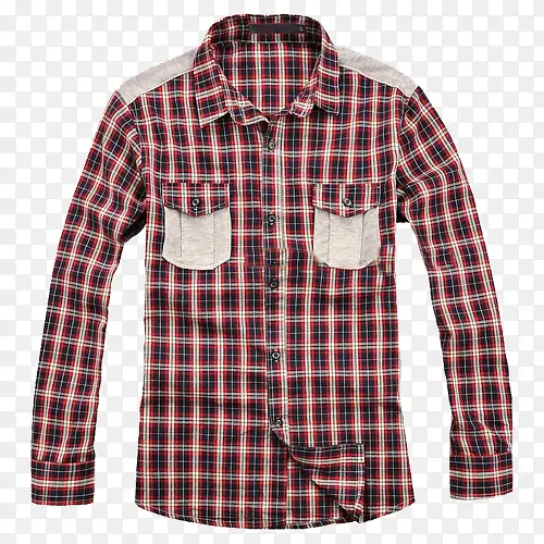 ����ӳ���-������