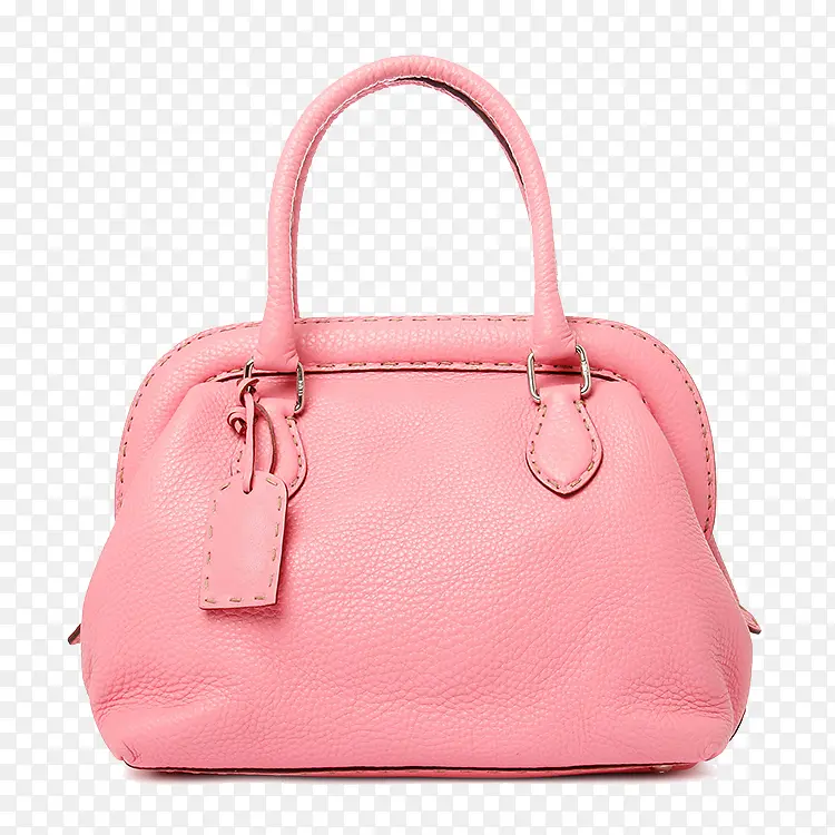 �ҵϷ�ɫƤ�������-������