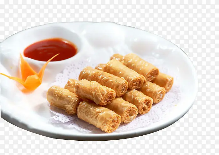 ��ը����-������