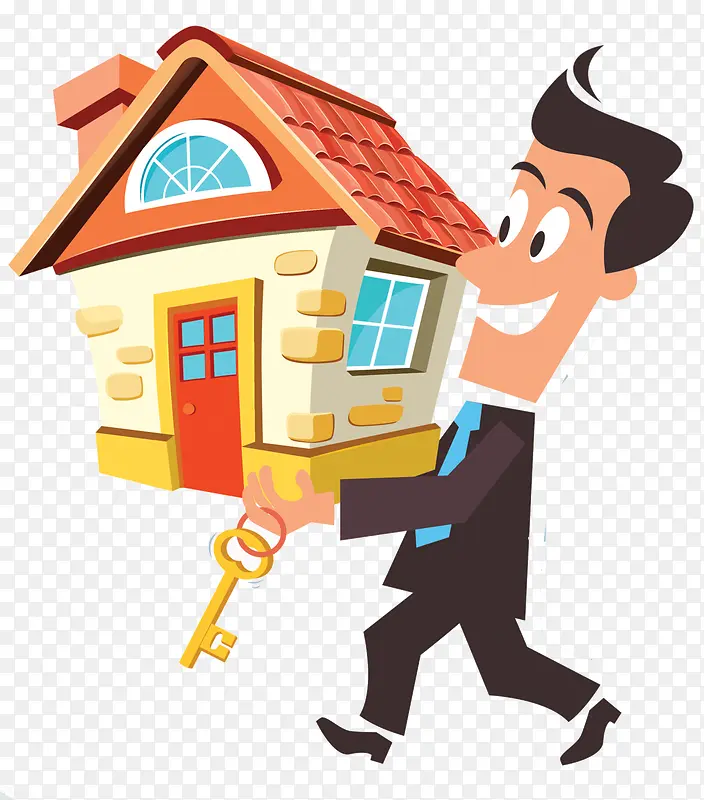 �����Ӳ廭-������